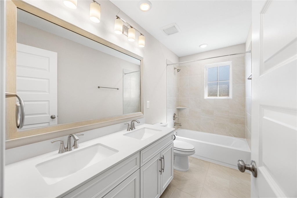 17681 Rosette Grass Drive - Photo 38