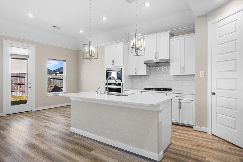 17681 Rosette Grass Drive - Photo 5