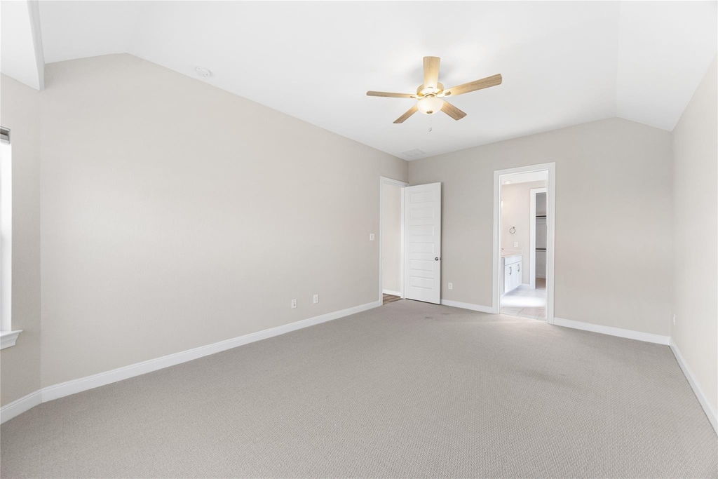 17681 Rosette Grass Drive - Photo 23