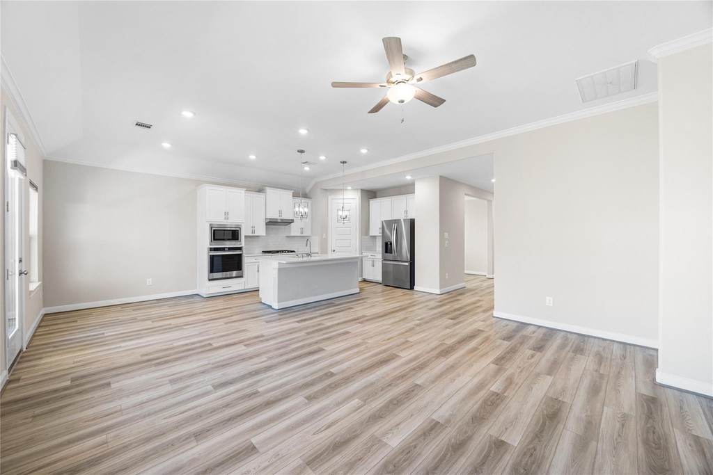 17681 Rosette Grass Drive - Photo 18