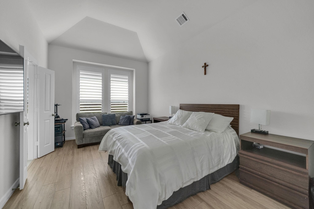 16531 Lake Austin Street - Photo 21