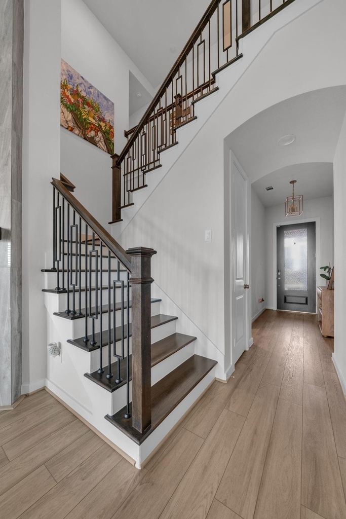 16531 Lake Austin Street - Photo 11