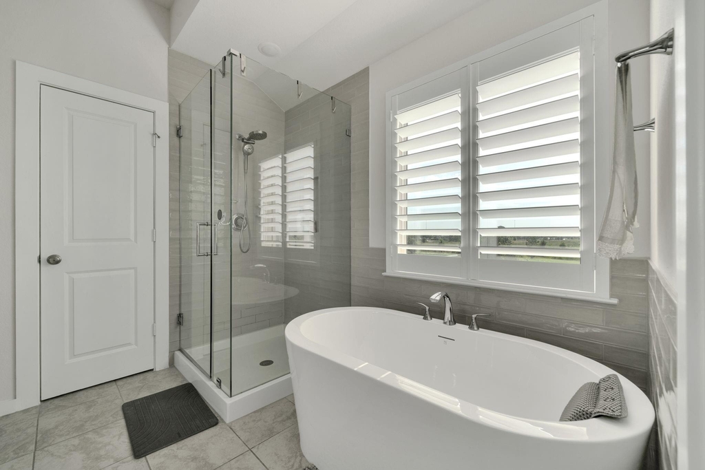 16531 Lake Austin Street - Photo 23