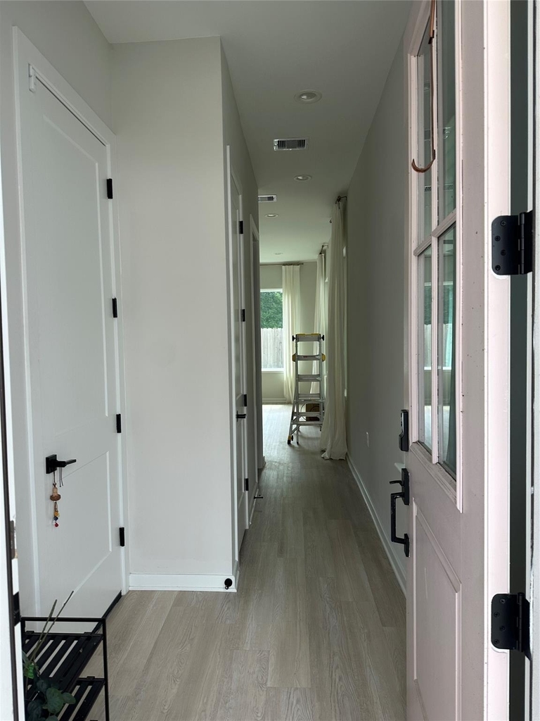 2032 W Tidwell Road - Photo 1