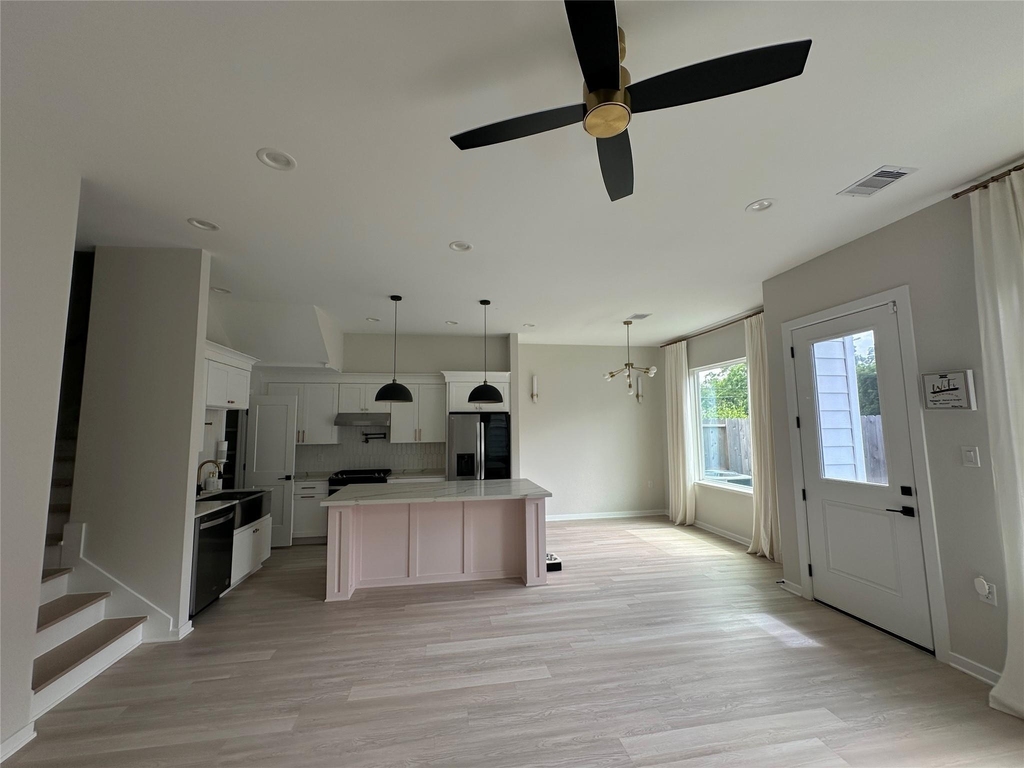 2032 W Tidwell Road - Photo 4