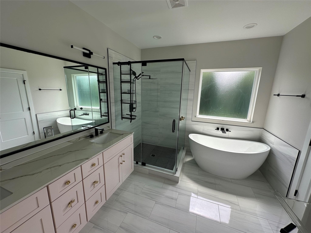 2032 W Tidwell Road - Photo 11
