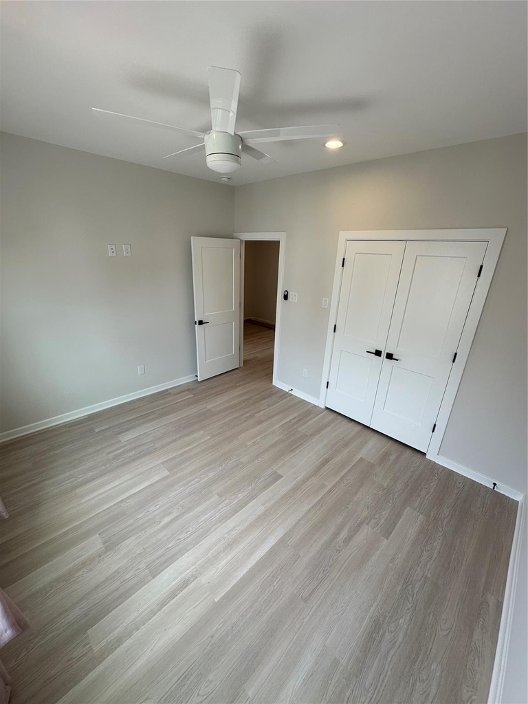2032 W Tidwell Road - Photo 22