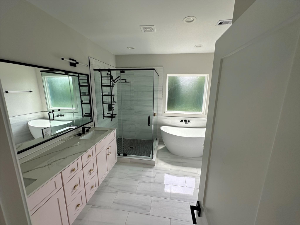 2032 W Tidwell Road - Photo 16
