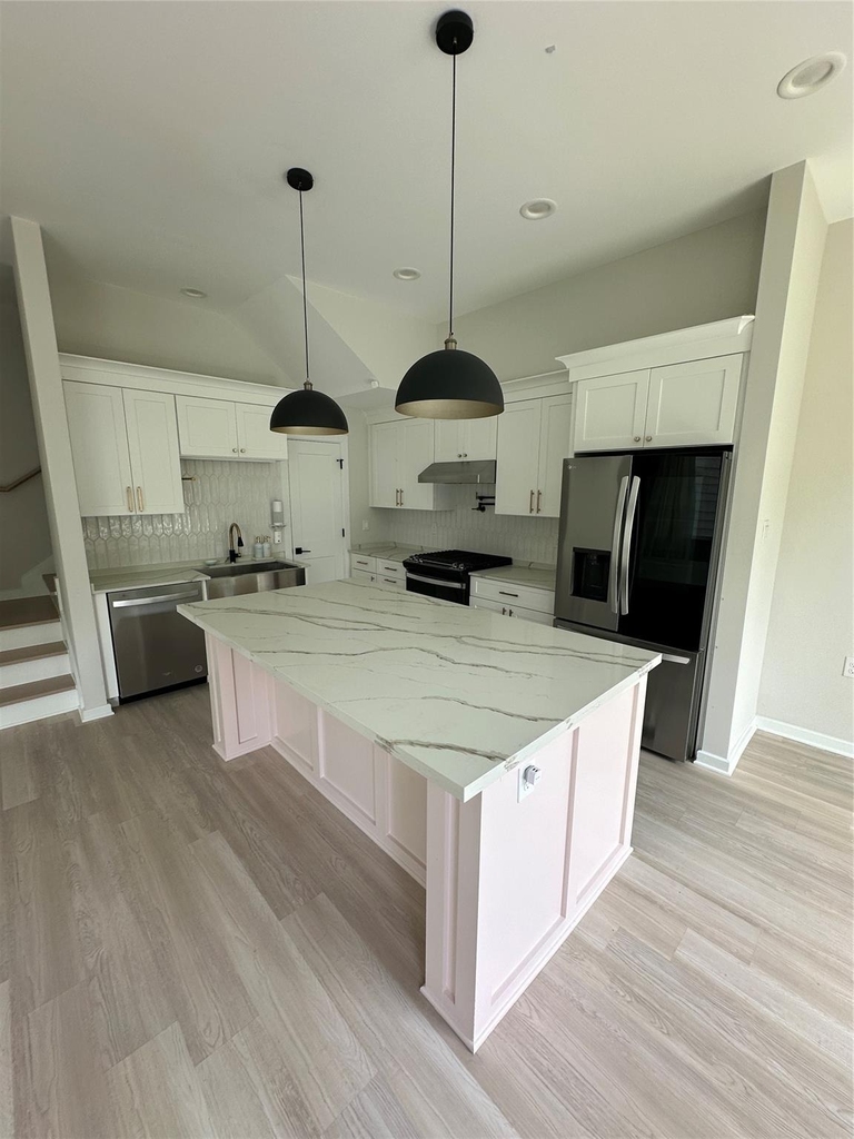2032 W Tidwell Road - Photo 30