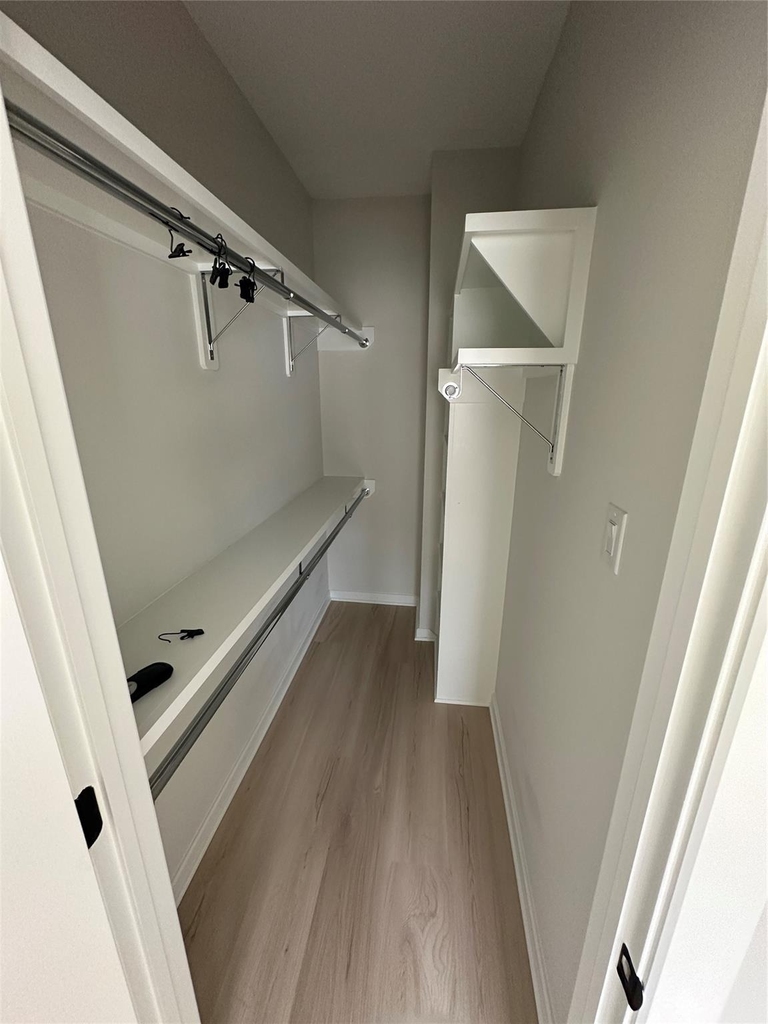 2032 W Tidwell Road - Photo 19