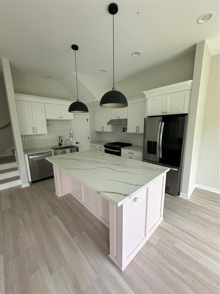 2032 W Tidwell Road - Photo 29