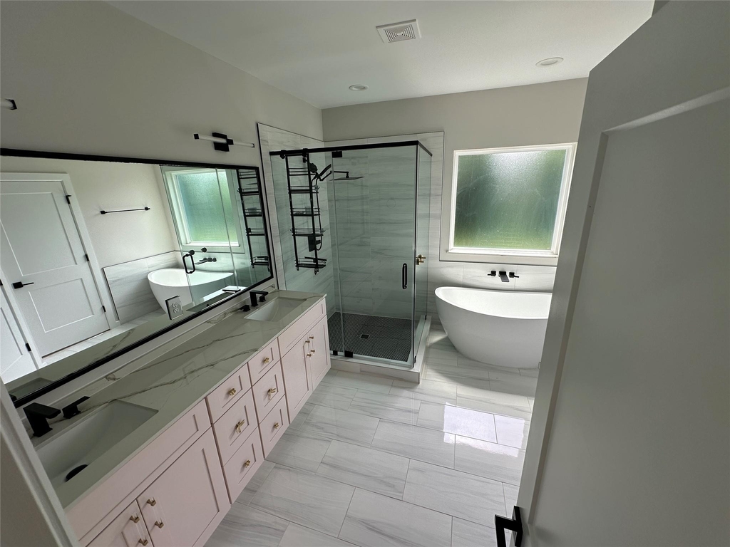 2032 W Tidwell Road - Photo 17