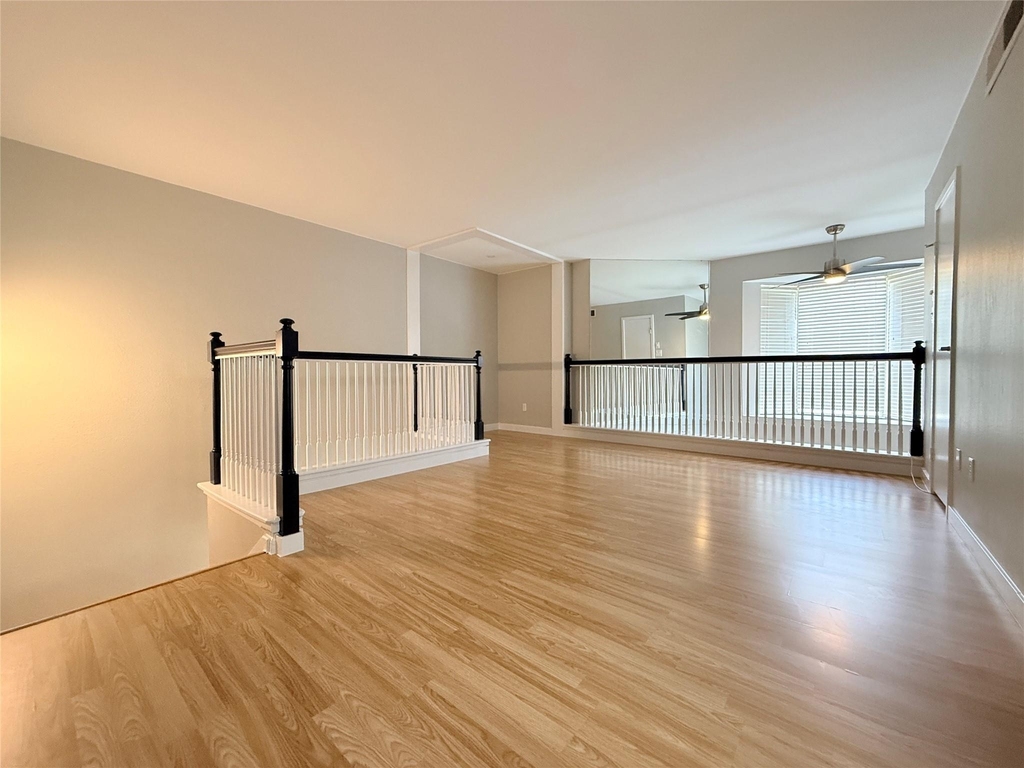 2120 El Paseo Street - Photo 14
