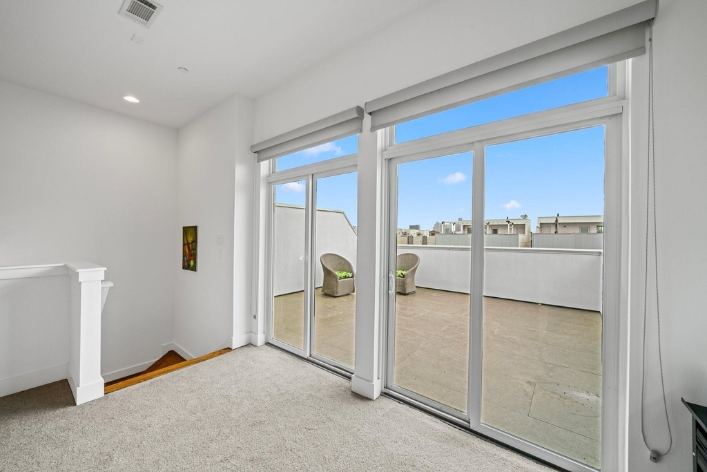 1804 Prospect Street - Photo 39