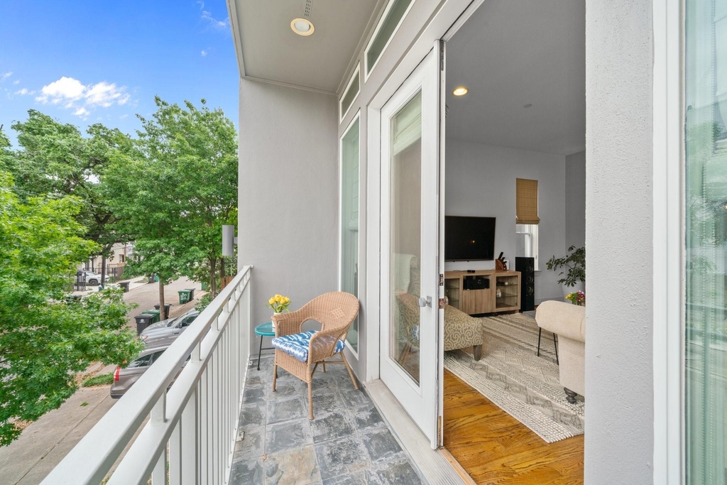 1804 Prospect Street - Photo 26