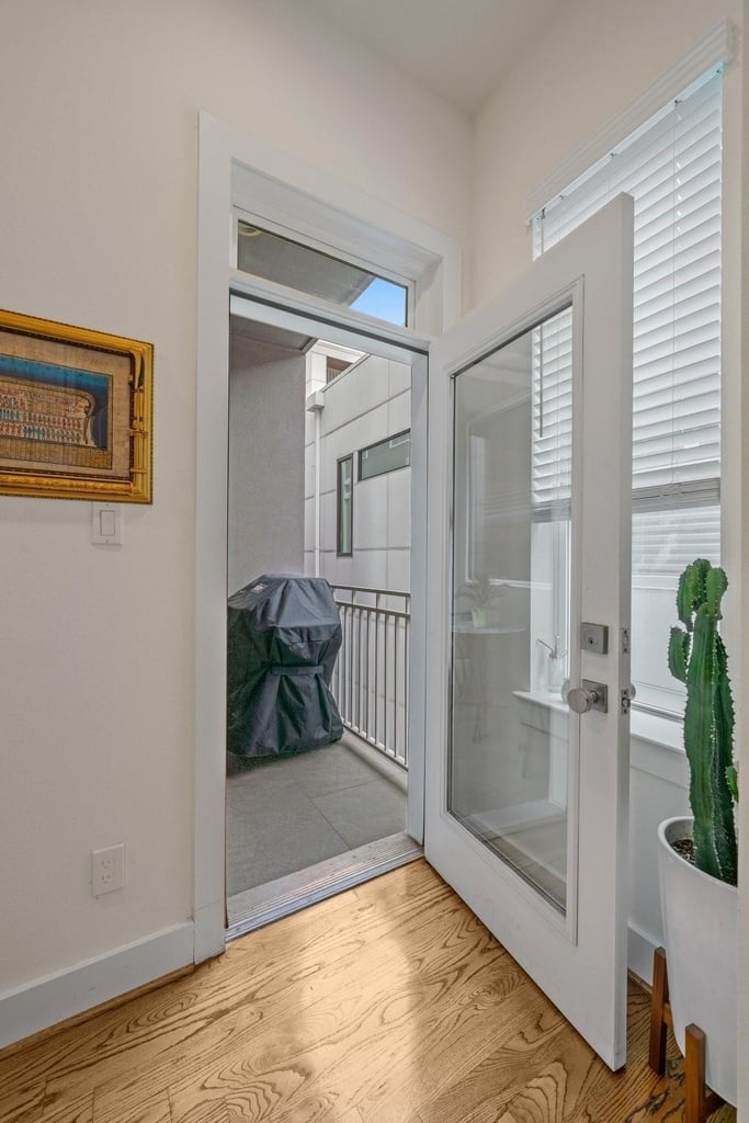 1804 Prospect Street - Photo 18