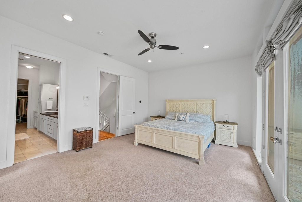 1804 Prospect Street - Photo 27
