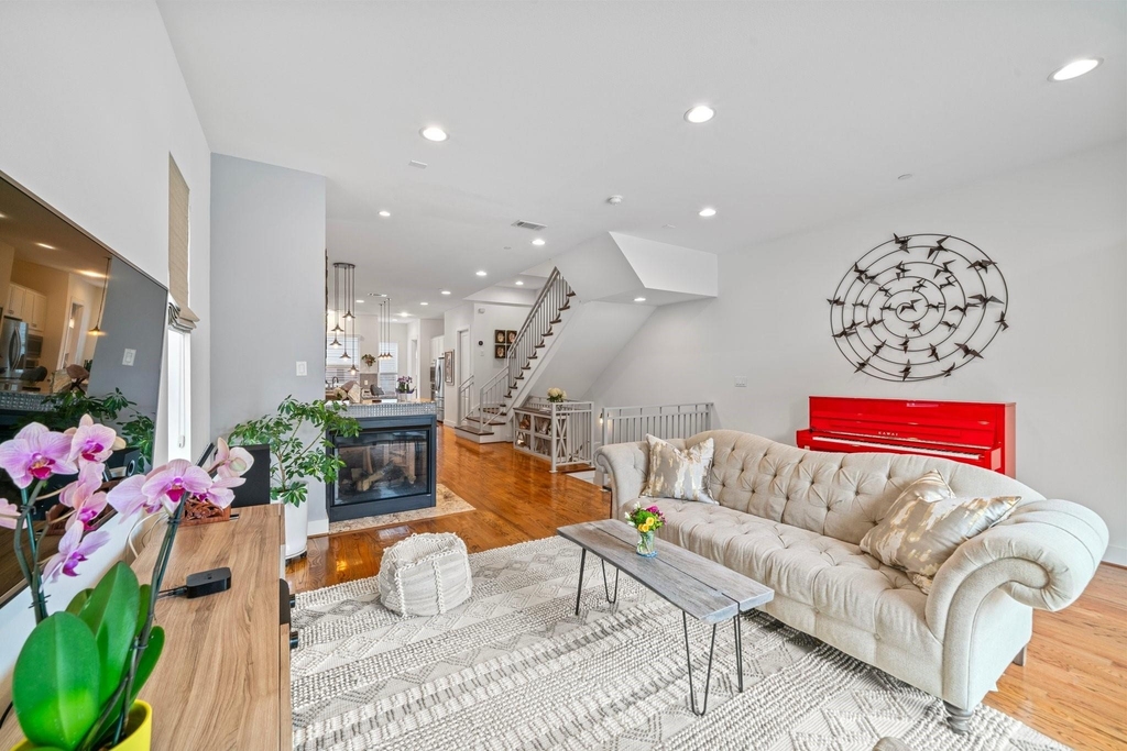 1804 Prospect Street - Photo 24