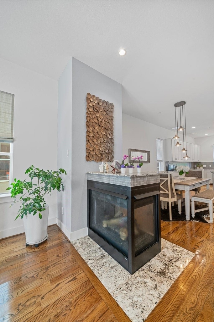 1804 Prospect Street - Photo 12