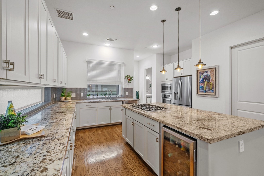 1804 Prospect Street - Photo 15