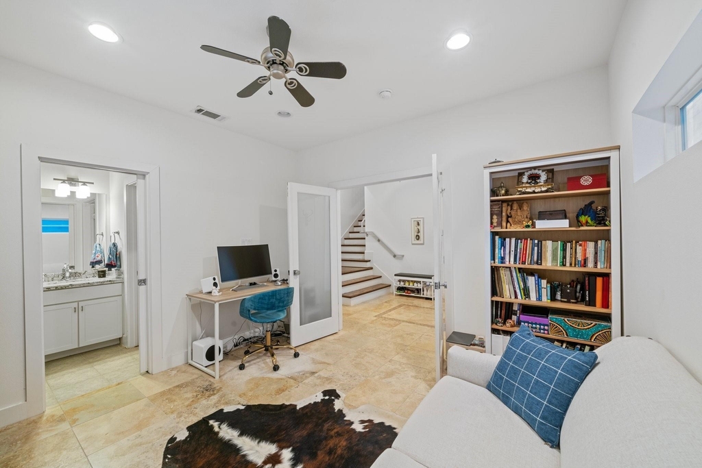 1804 Prospect Street - Photo 6