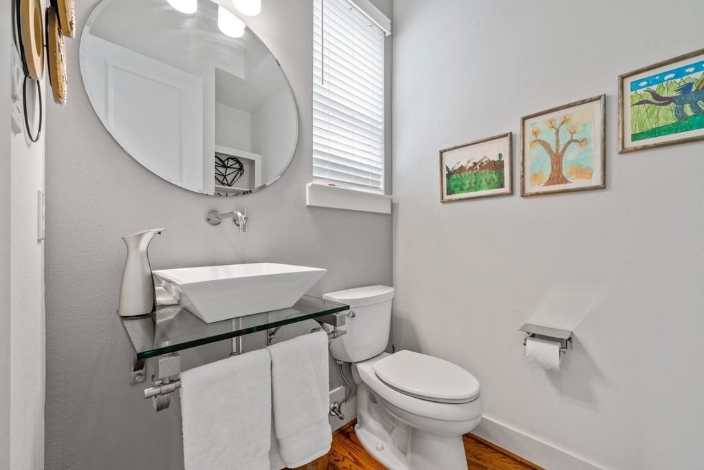 1804 Prospect Street - Photo 20