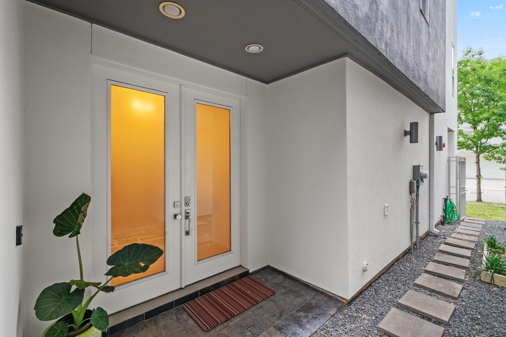 1804 Prospect Street - Photo 4