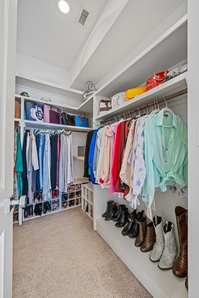 1804 Prospect Street - Photo 33