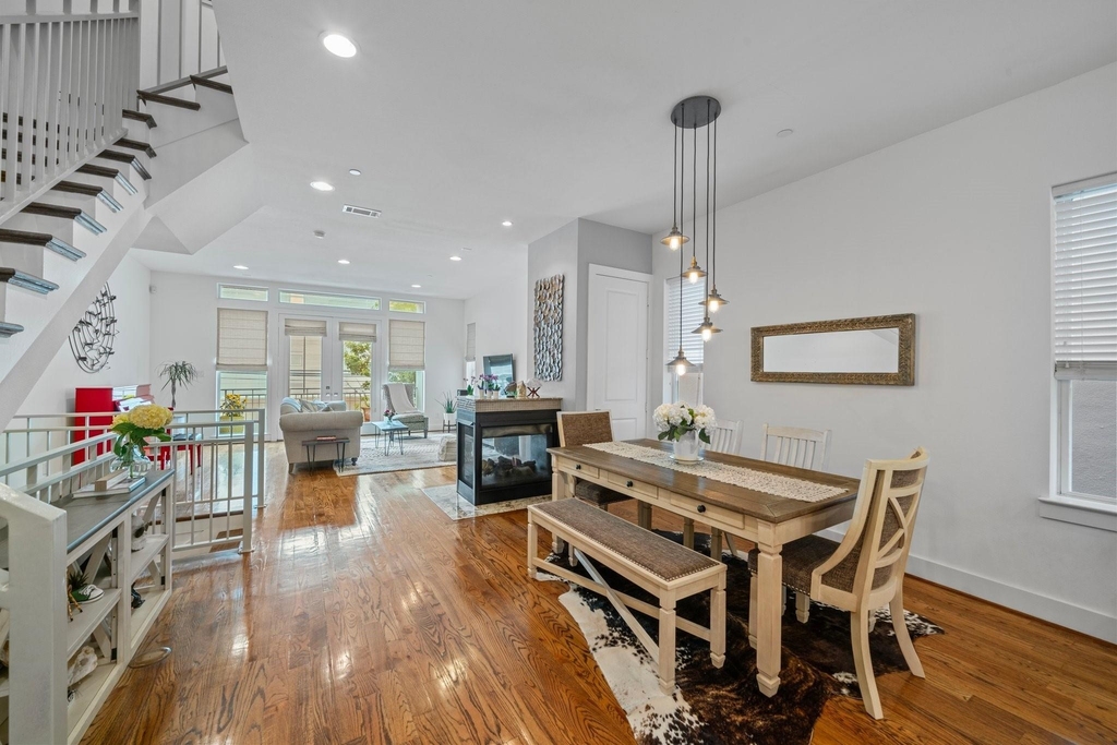 1804 Prospect Street - Photo 0