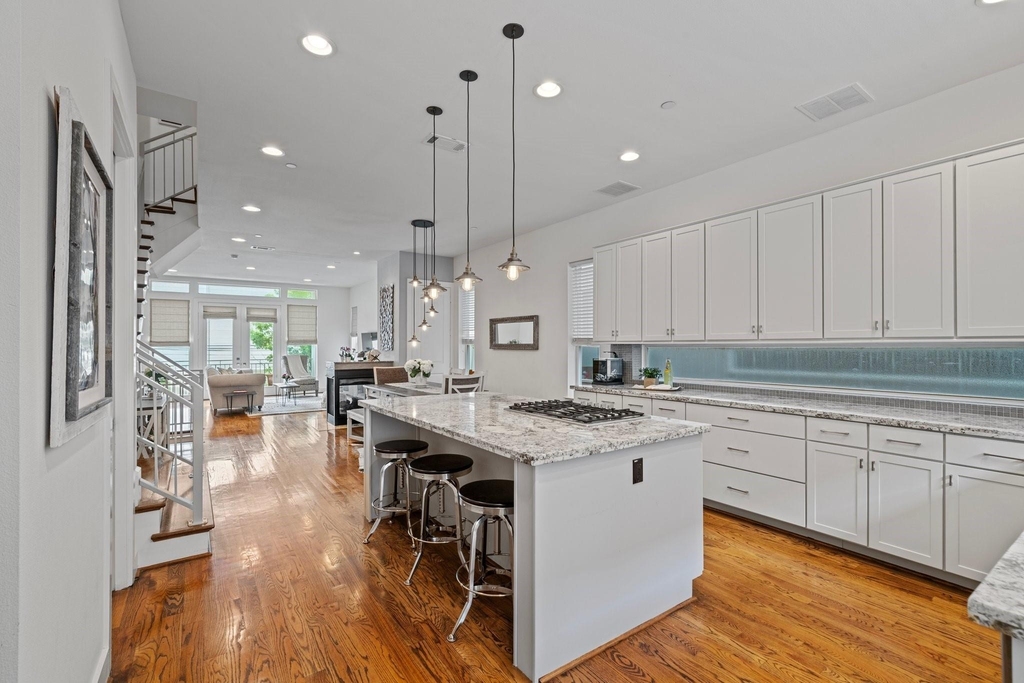 1804 Prospect Street - Photo 17