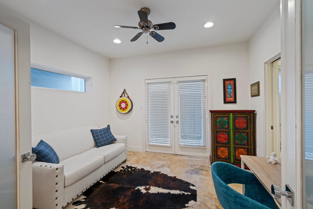 1804 Prospect Street - Photo 7