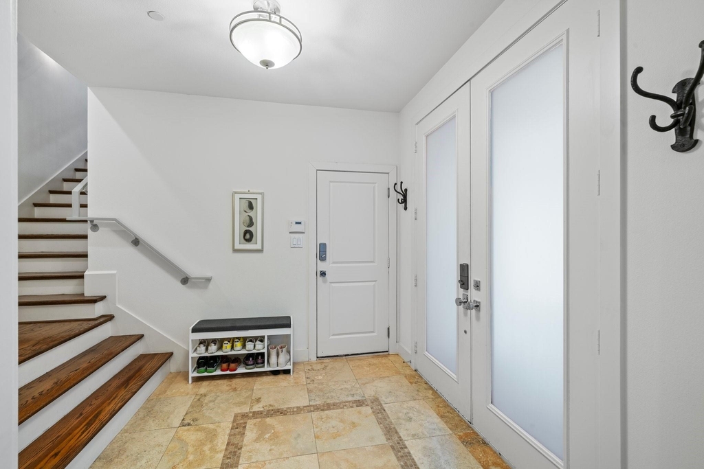 1804 Prospect Street - Photo 5