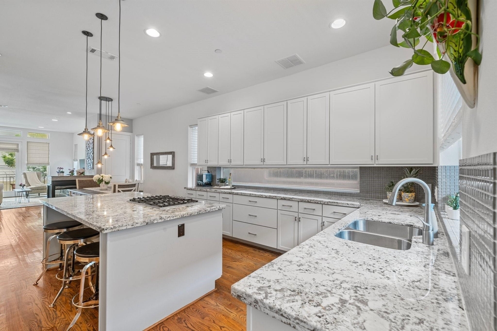 1804 Prospect Street - Photo 16