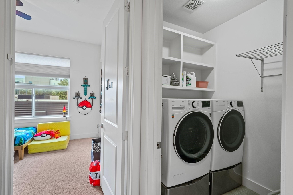 1804 Prospect Street - Photo 38