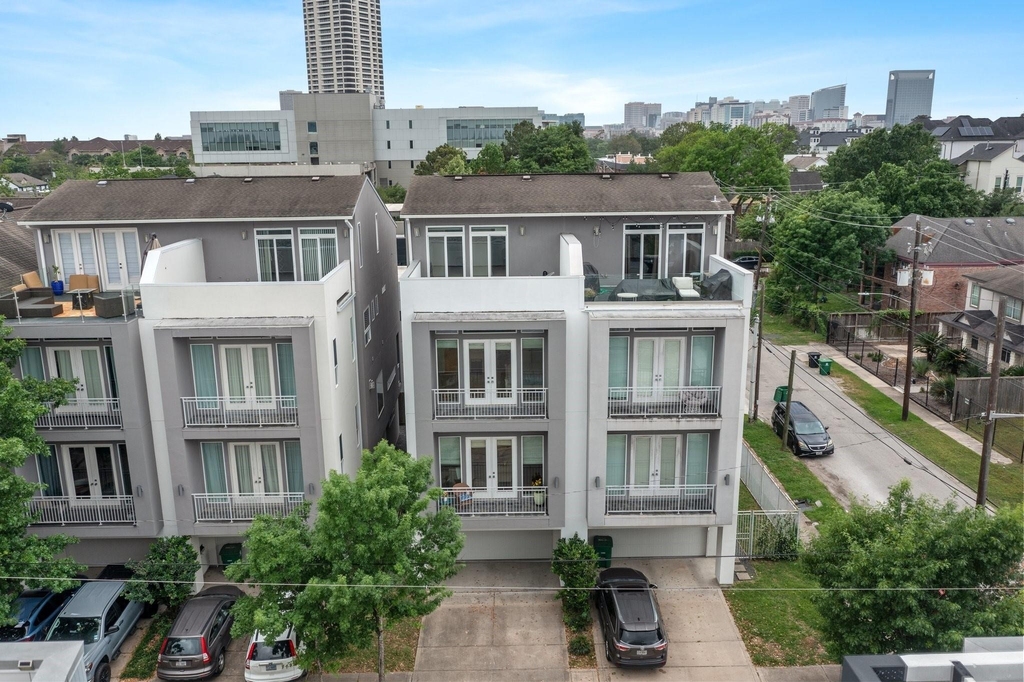 1804 Prospect Street - Photo 48