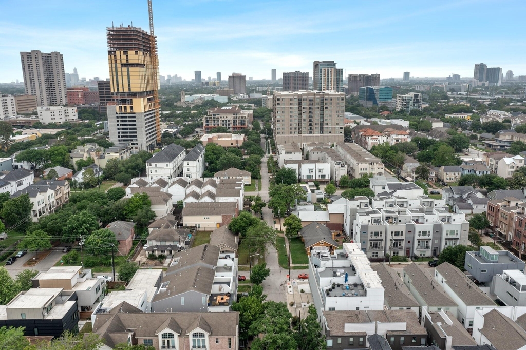 1804 Prospect Street - Photo 46