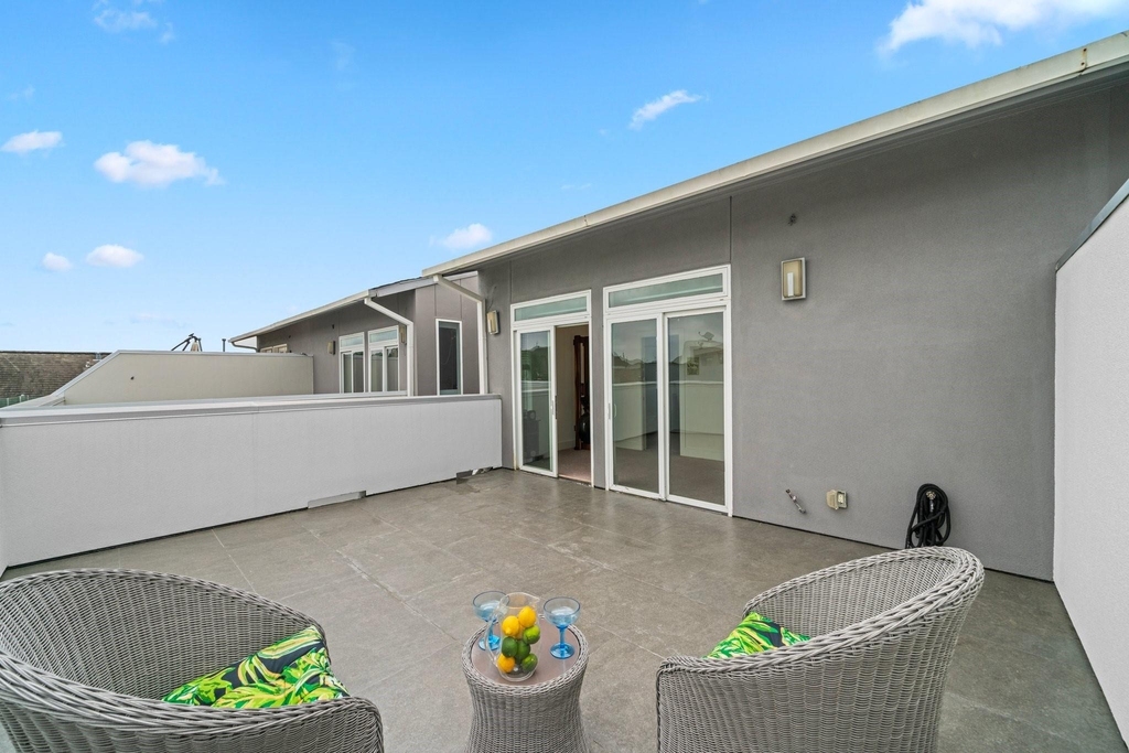 1804 Prospect Street - Photo 43