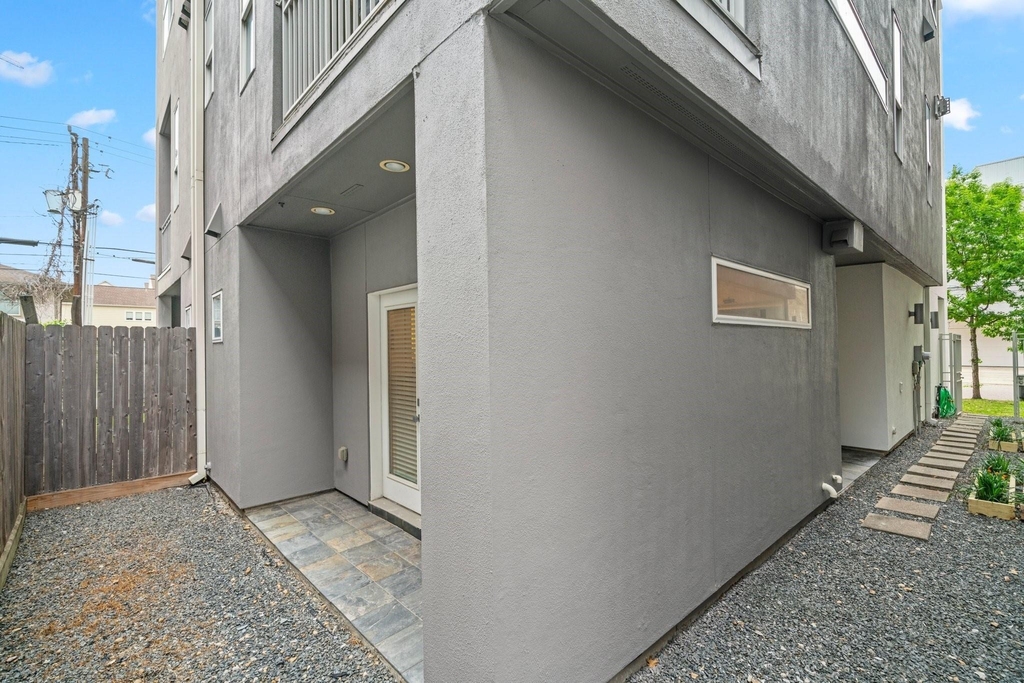 1804 Prospect Street - Photo 10