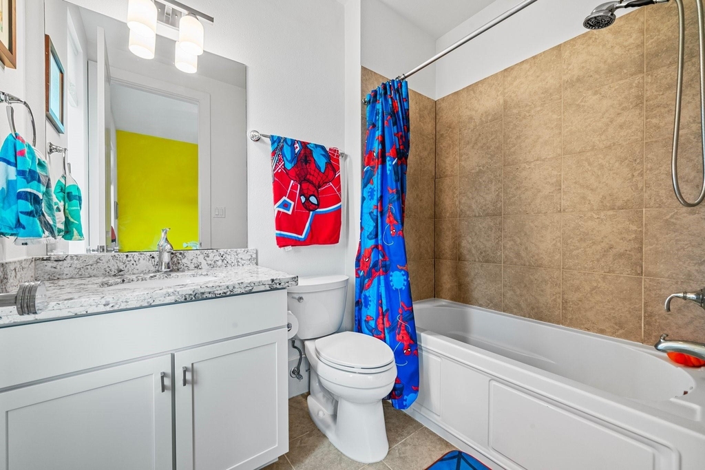 1804 Prospect Street - Photo 37
