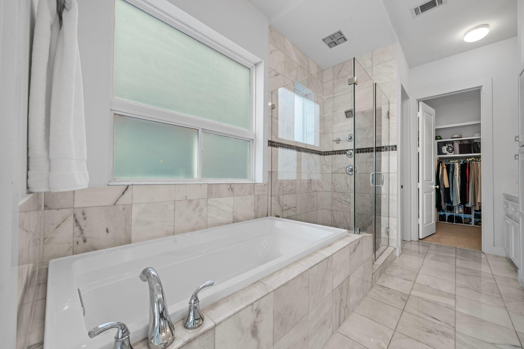 1804 Prospect Street - Photo 29