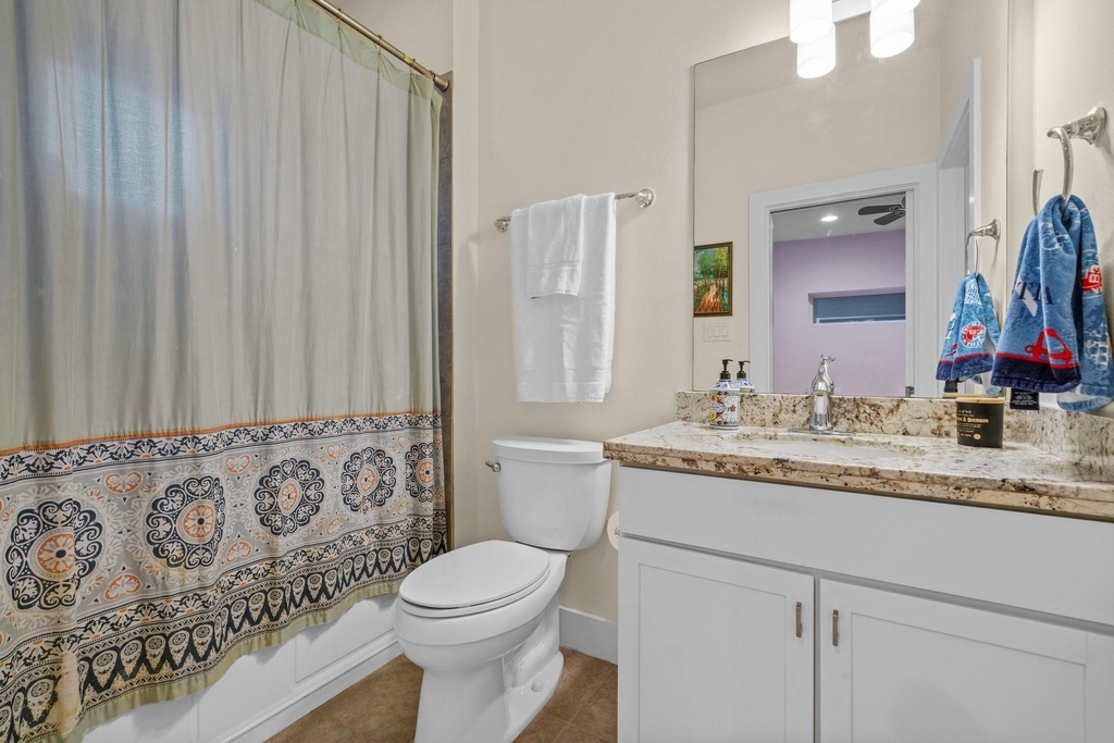 1804 Prospect Street - Photo 8