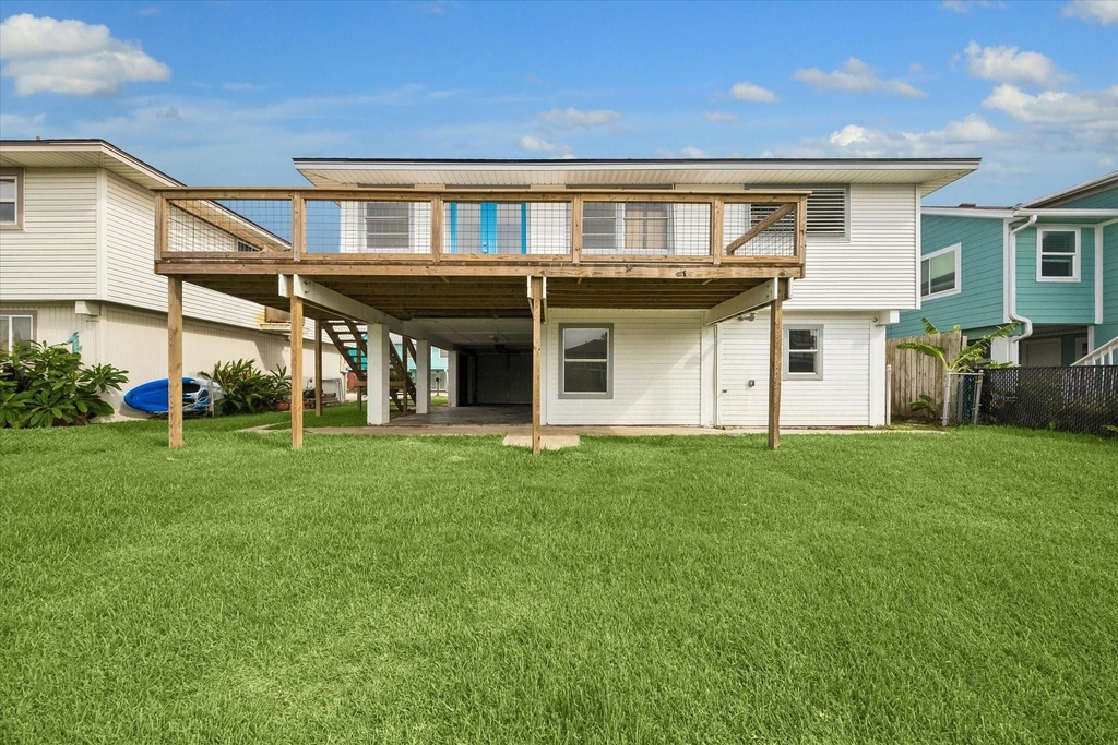 1079 Redfish Street - Photo 21