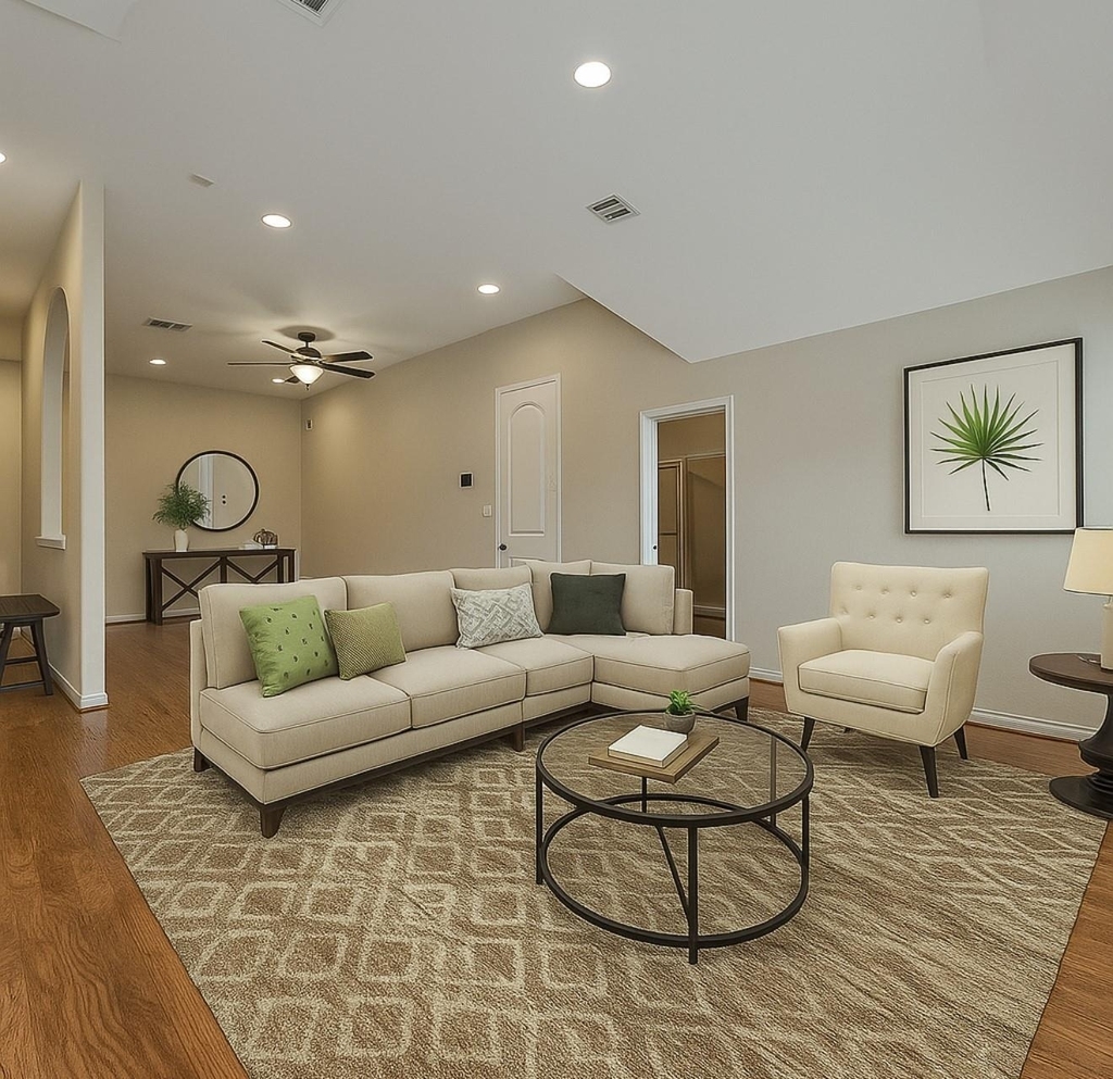 2718 Carriage Hollow Lane - Photo 12