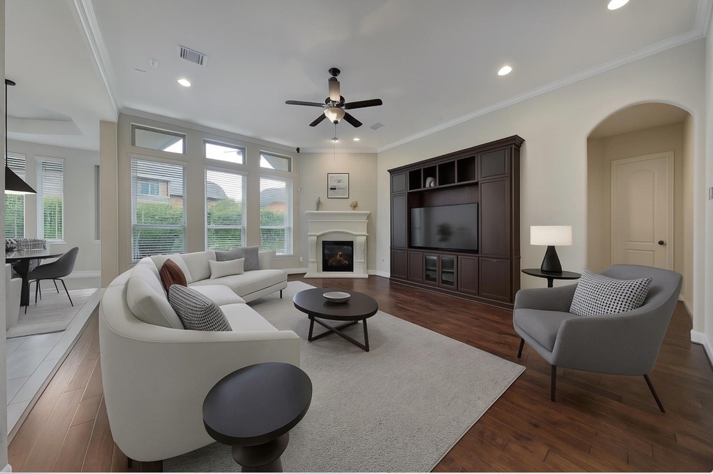 2718 Carriage Hollow Lane - Photo 6