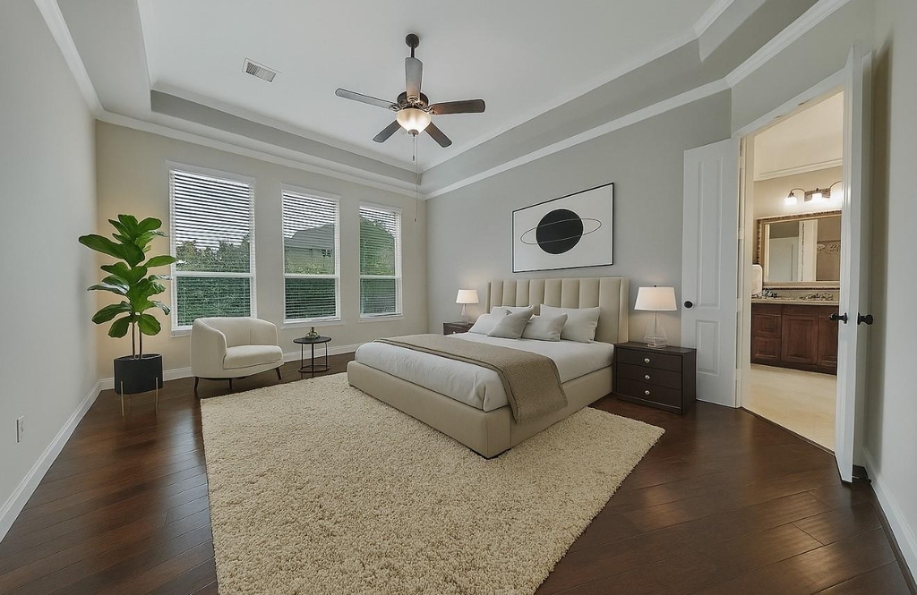 2718 Carriage Hollow Lane - Photo 7