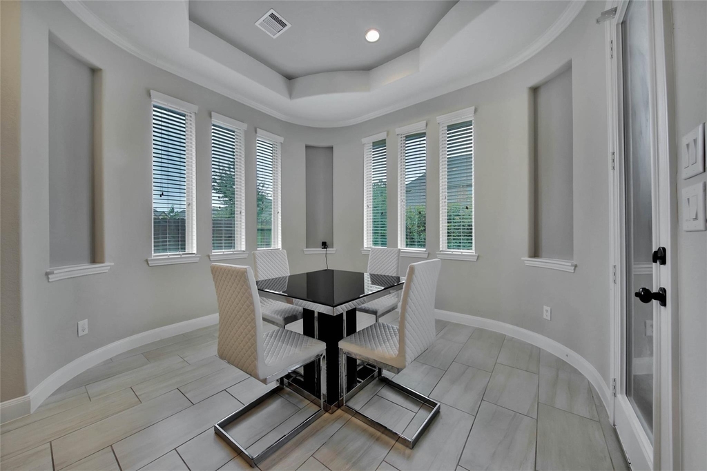 2718 Carriage Hollow Lane - Photo 11