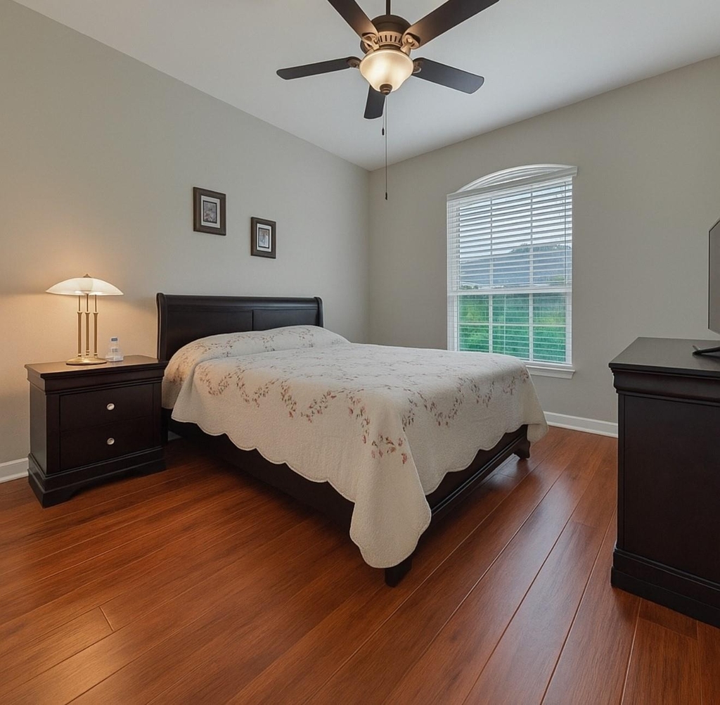 2718 Carriage Hollow Lane - Photo 14