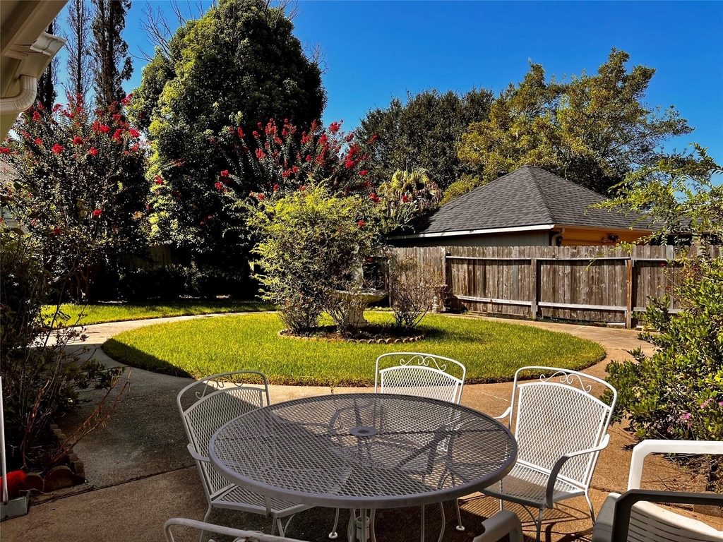 16911 Ascot Meadow Drive - Photo 30