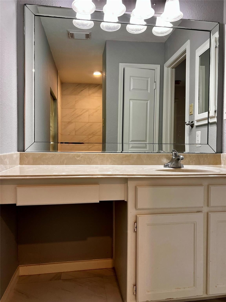 16911 Ascot Meadow Drive - Photo 22