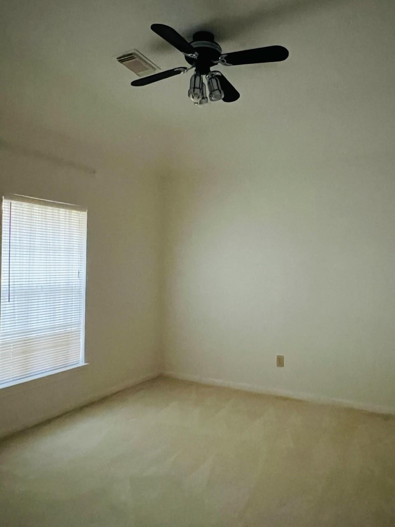 16911 Ascot Meadow Drive - Photo 10